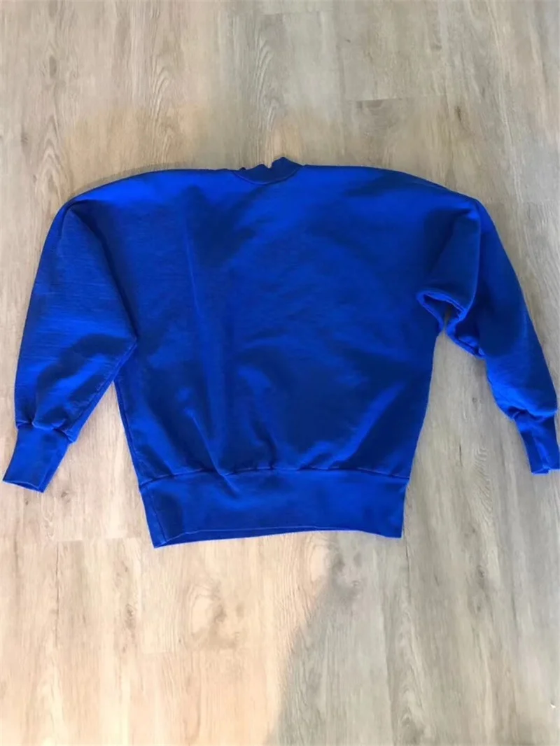 mmexport1574689937619