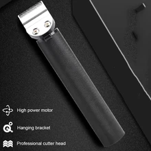 wahl clipper bracket