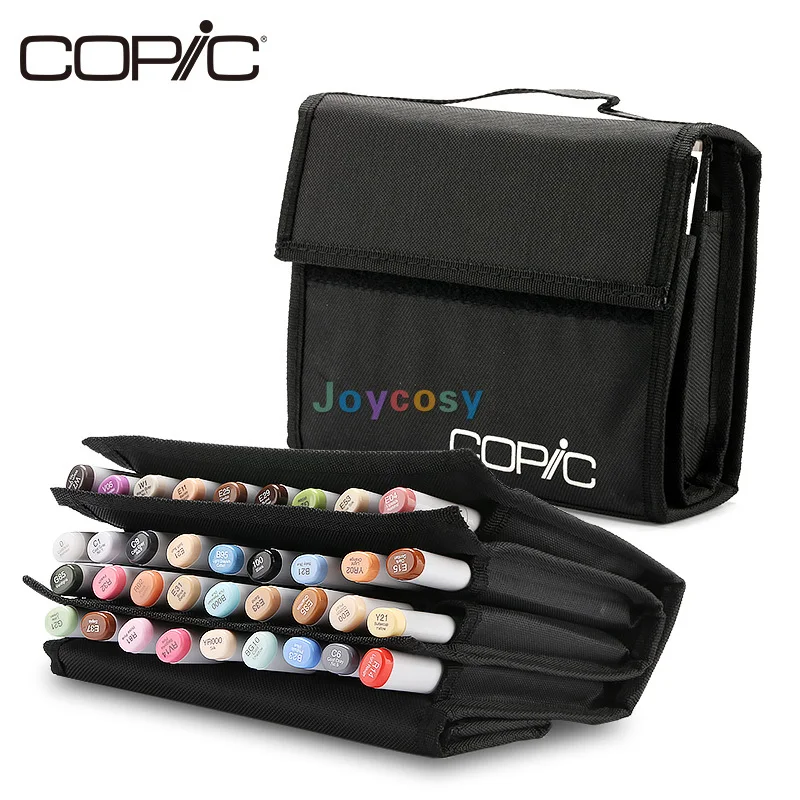 https://ae01.alicdn.com/kf/Hcf24ec602e6045269b4d93c6f2aca418F/Copic-Sketch-Twin-Tip-Marker-Pen-Skin-Tones-Set-of-12-24-36-Colors-Art-Markers.jpg