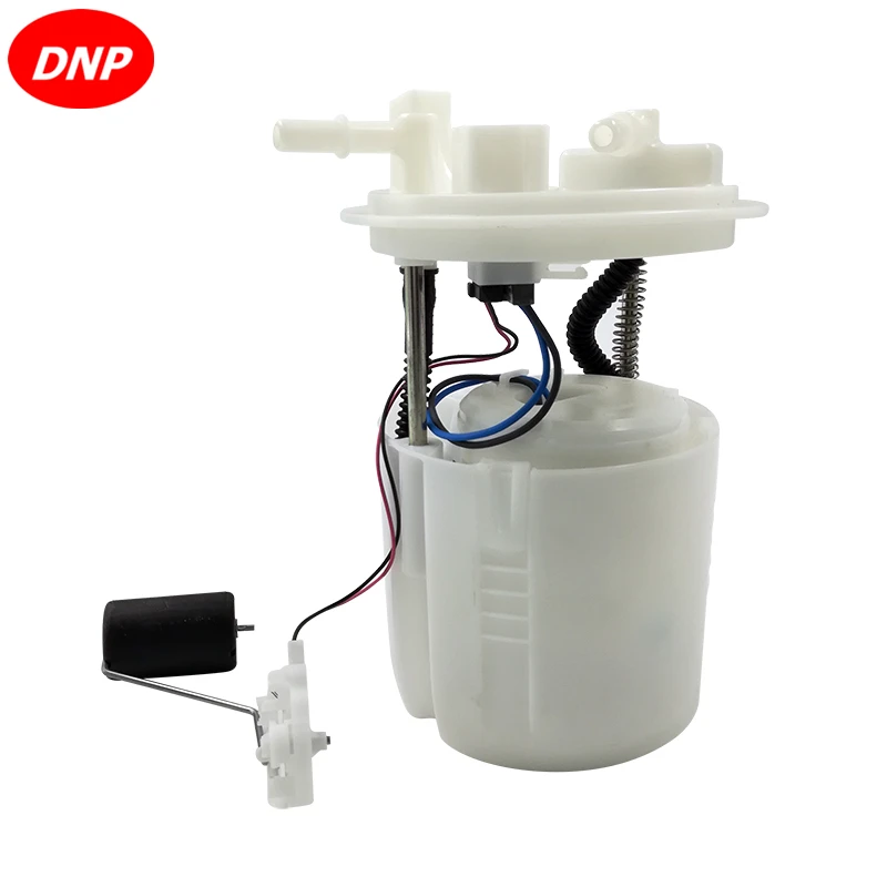 Dnp Fuel Pump Assembly Fit For Subaru Forester (jf1/2) Car 42021sg000
