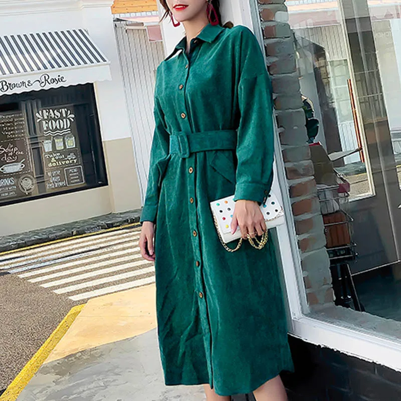 HTB1aKTxamf2gK0jSZFPq6xsopXaW