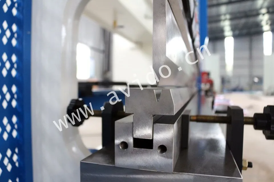 QQ图片20200419223406