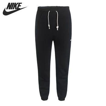 

Original New Arrival NIKE AS M NK DRY STANDARD ISSUE PAN Men's Pants Sportswear