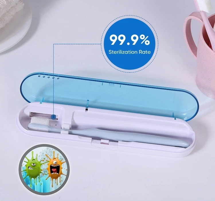 uv saniter toothbrush 9.webp