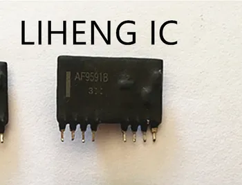 

100% New&original AF9591B SIP-8