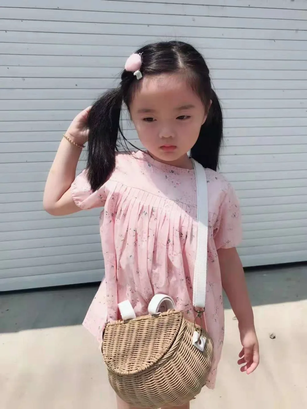 微信图片_2018111909074422