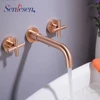 Kitchen Fixtures