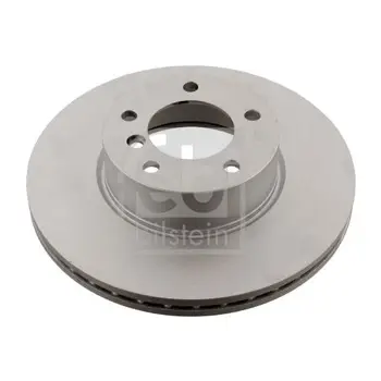 

Disc brake BMW 3 E90/91/92/2.0-2.5 05-/X1 E84 2.0 09-front