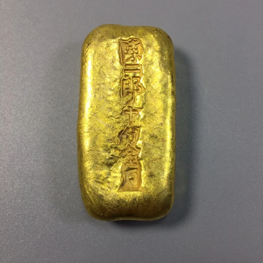 微信图片_20200110201745