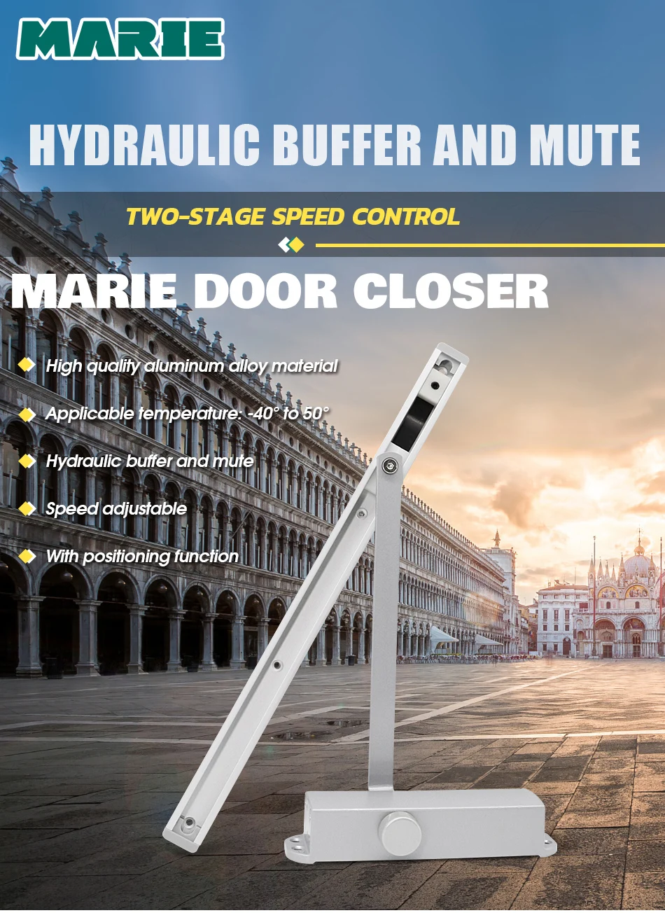 Automatic-Door-Closer-Security-System-Adjustable-ClosingLatching-Speed-Aluminium-for-doors-40-65-KG-door-Closers_01