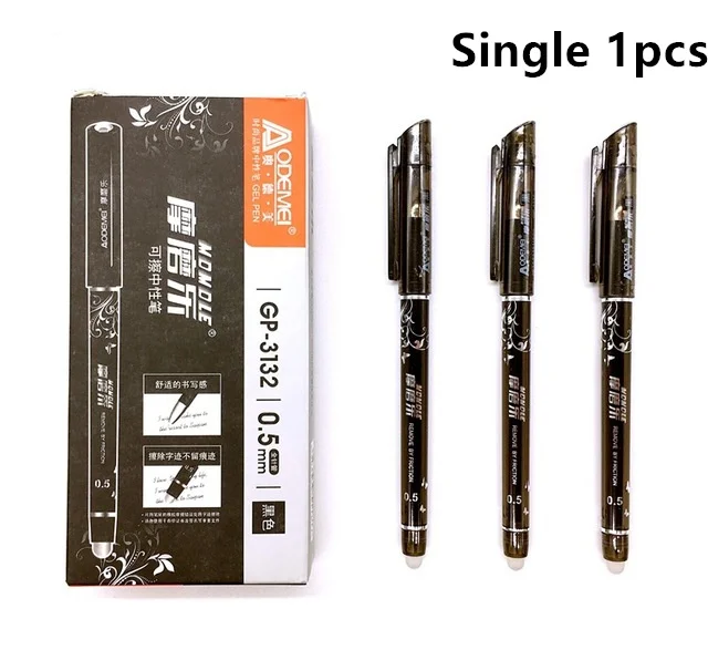 1pcs-Erasable-Pen-Nib-0-5mm-Blue-Black-Pen-Length-Ballpoint-pens-Cartridge-Sales-Boutique-Student.jpg_.webp_640x640 (1)