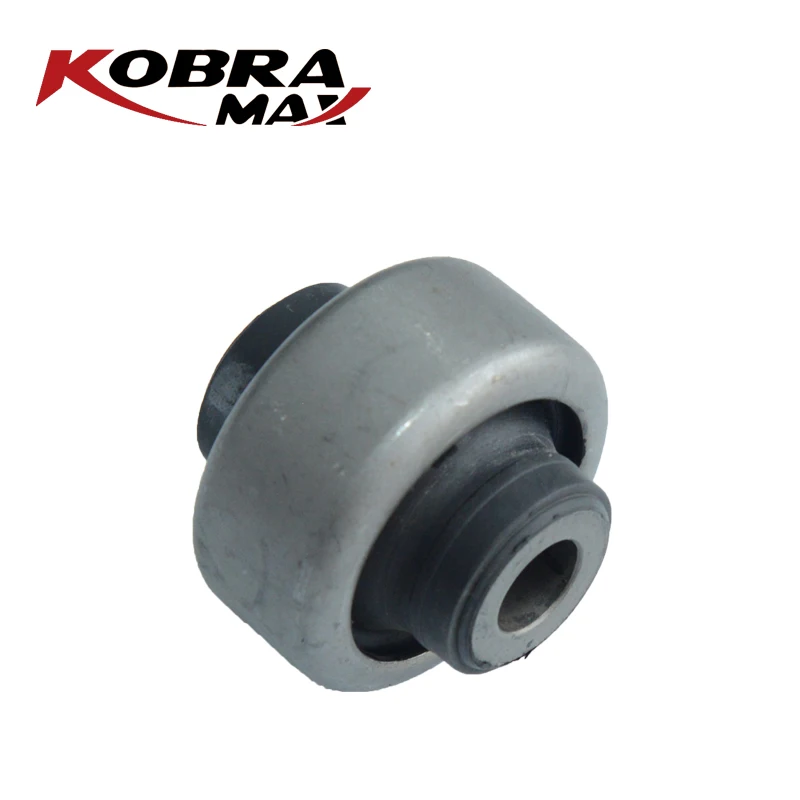 KobraMax автомобильный двигатель крепление 3523,76 3523.AG 96239153 для peugeot 206 1998-2007 высокое качество автомобильные аксессуары