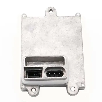 

Original Koito D1S D1R Xenon Headlight Ballast 22743220, for 10-13 Buick LaCrosse Allure Cadillac SRX LR021905