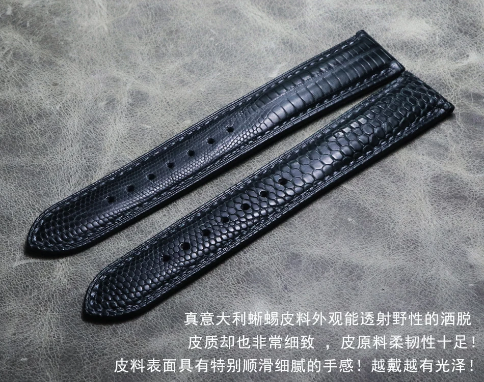 O1CN01Q003EG1nFWgJ5Ohxq_!!39605060
