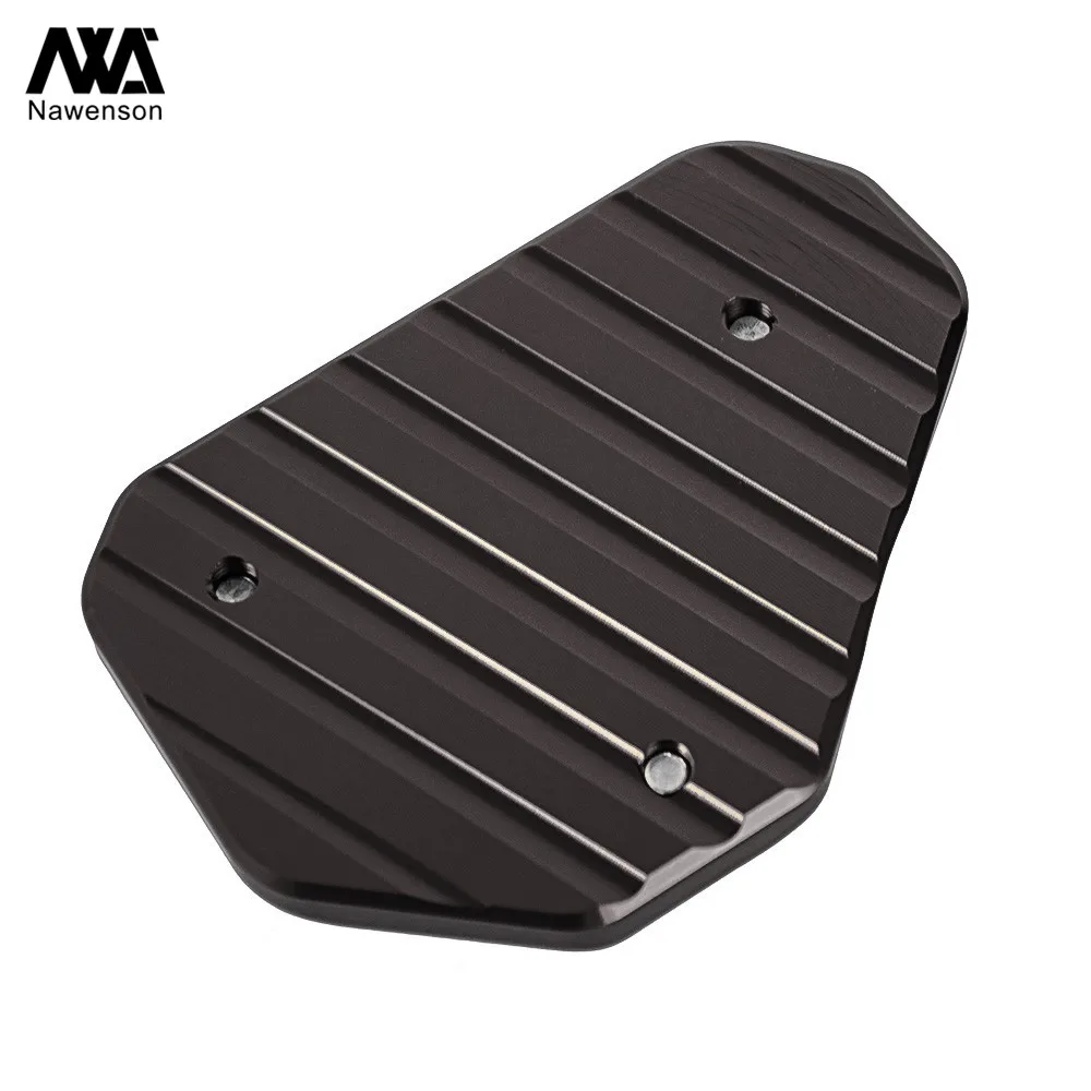 CNC  ű ĵ ÷Ʈ ̵ ĵ Ȯ е, ͻŰ Z650 Z900RS 2017-2018 Z900 2016-2018 Z1000 2010-2018