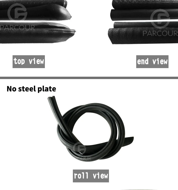 HTB11Vw2LXXXXXX_apXXq6xXFXXX5