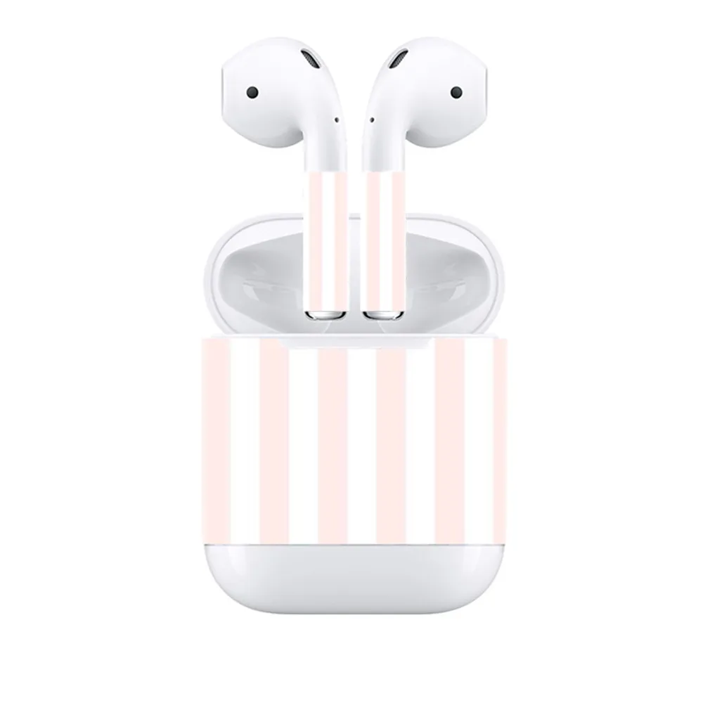 TN-AirPods-0621