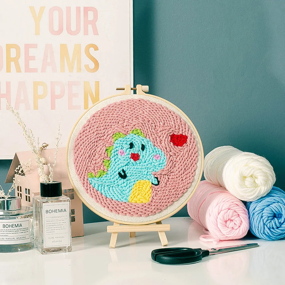 12972711074_380884804