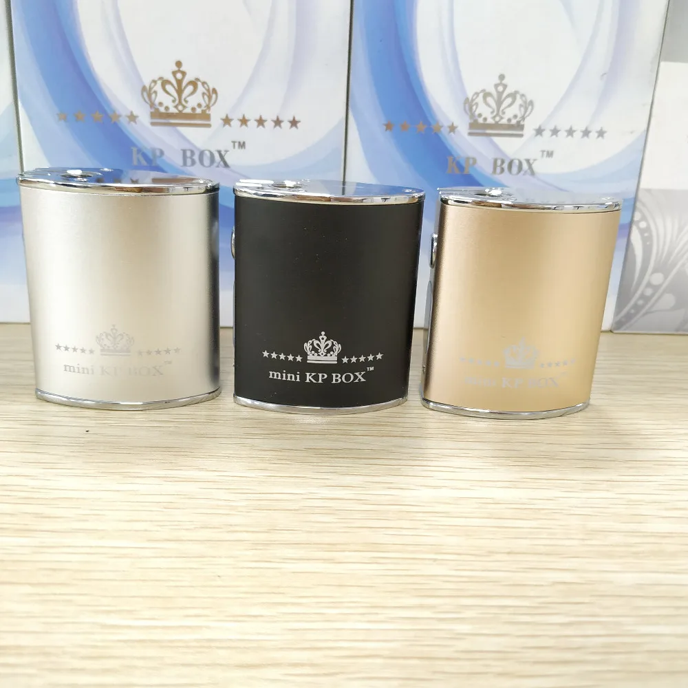 微信图片_20191123140140