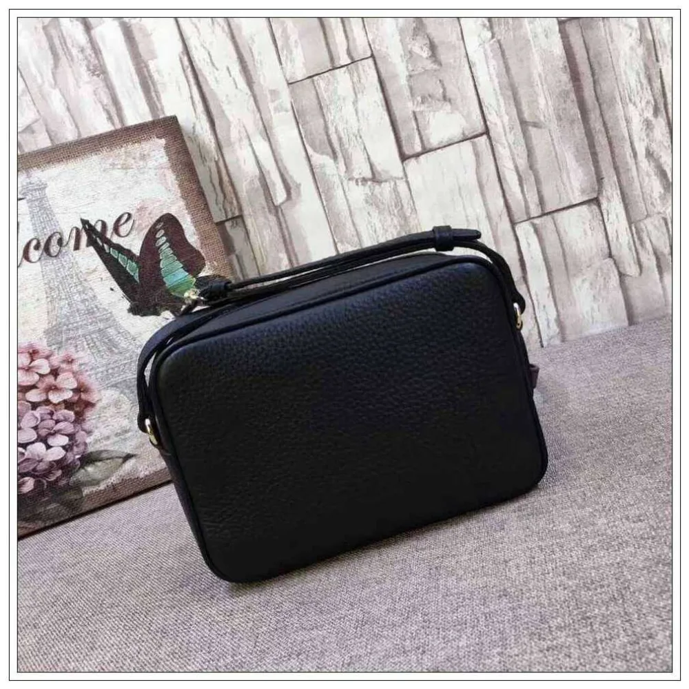top quality bag42