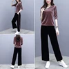 Women's Sets