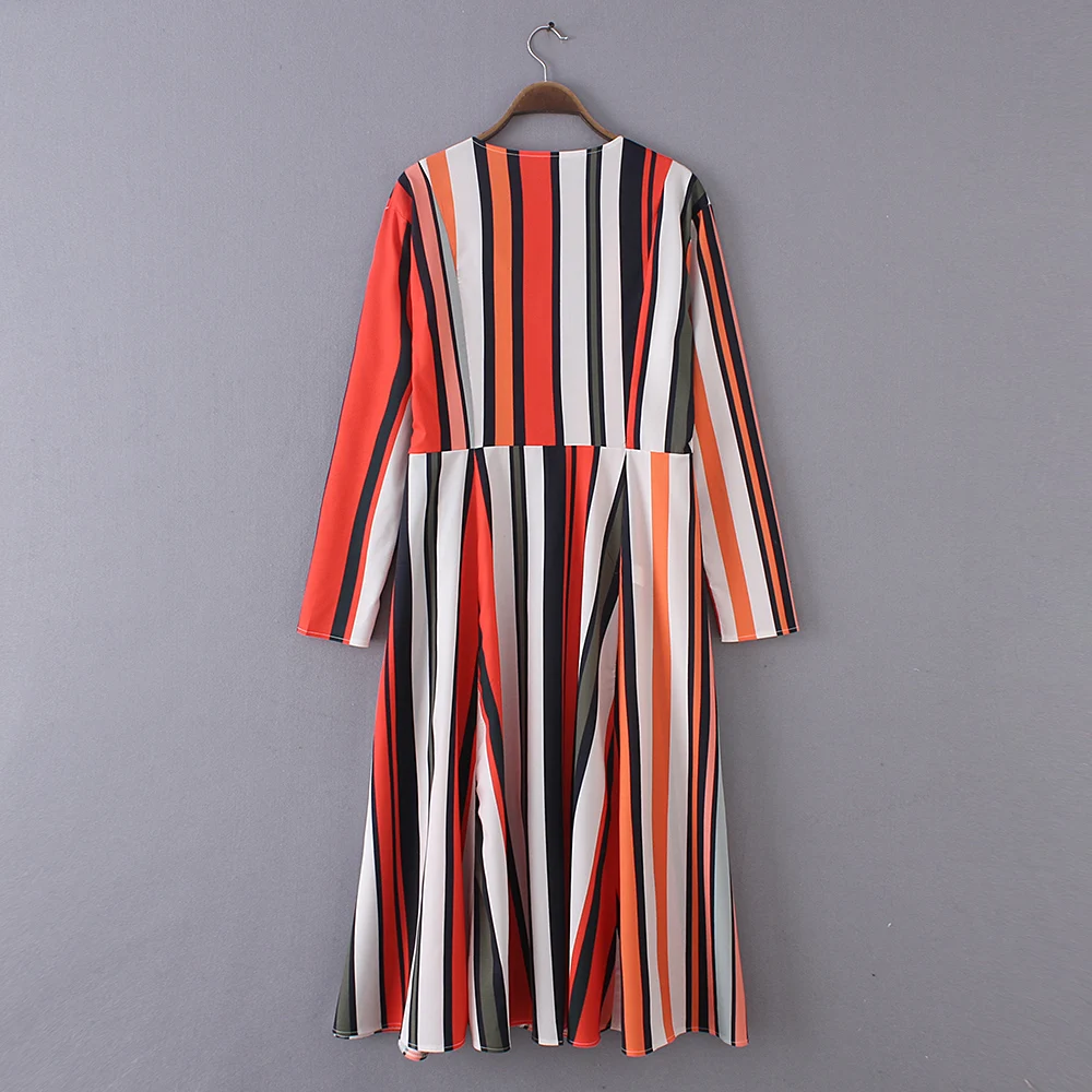 HTB1emmqQirpK1RjSZFhq6xSdXXax