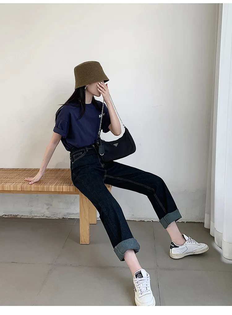 13297871573_908681281