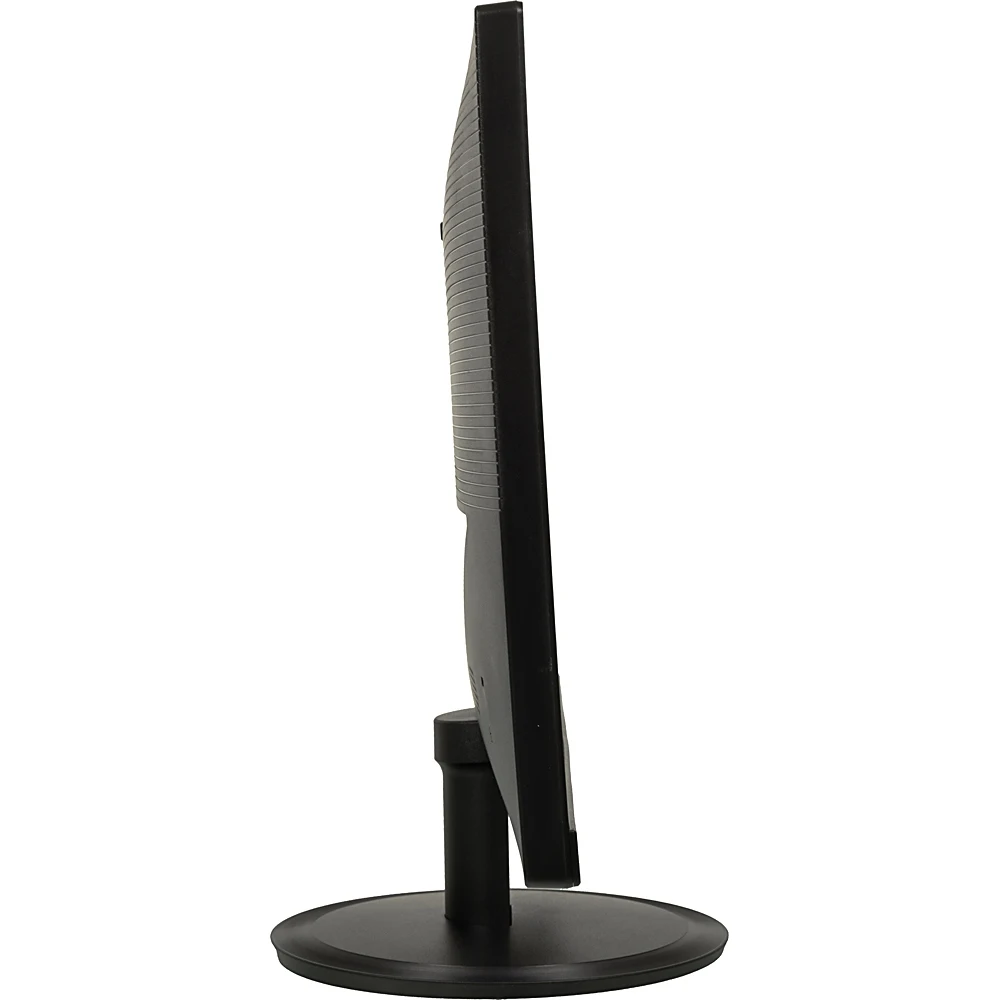 Monitor AOC Value Line I2280SWD(00/01) 21.", Black