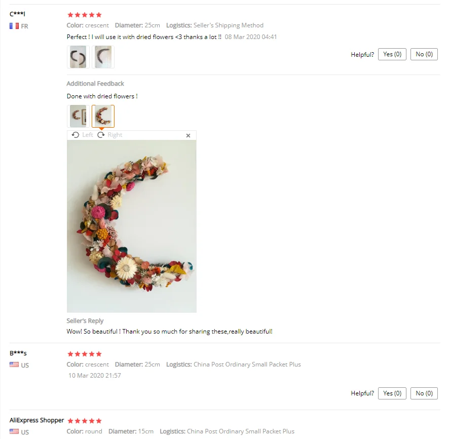 微信截图_20200404113506