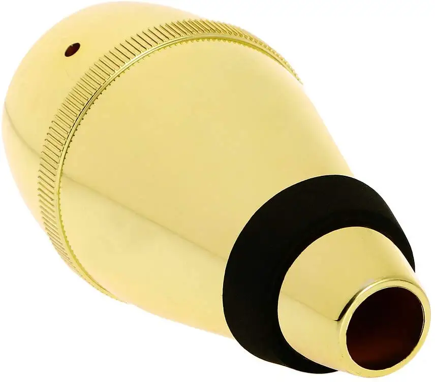 613Q1mFS9hL._AC_SL1200_