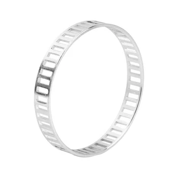 

1 Pcs ABS Ring Reluctor Ring for E81, E82, E87, E88 3 Series E90, E91 00019979 00004194