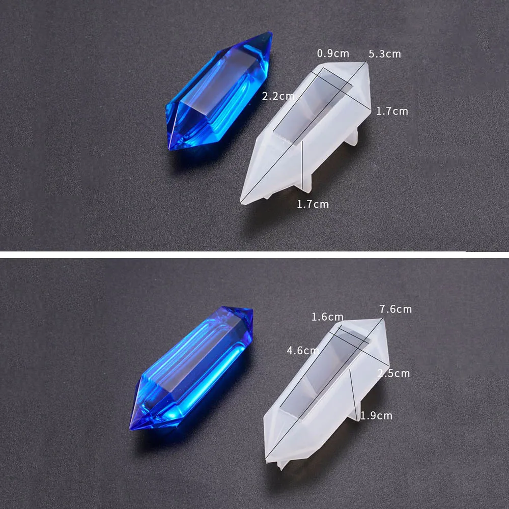 Рисунок 5 - 2019 Новая мягкая кристаллическая