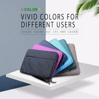 Tablet Accessories