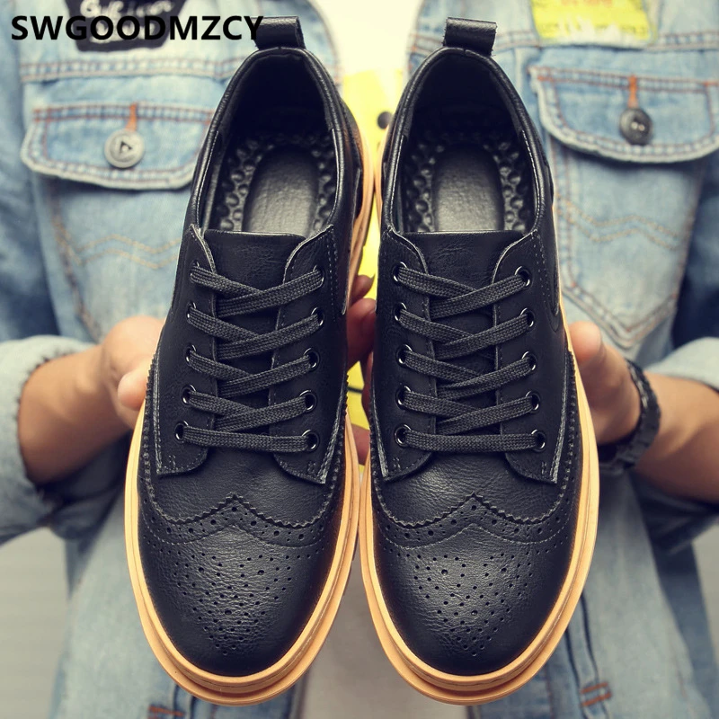 designer trainers sale