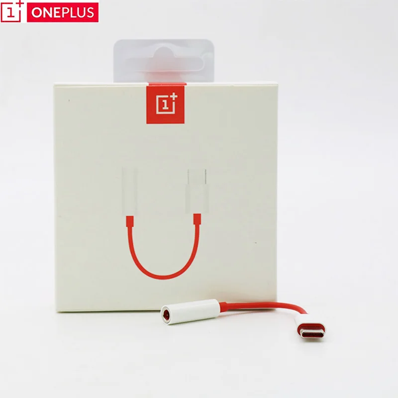 Для Oneplus 7 Pro 6T Тип USB C до 3 5 мм разъем для наушников адаптер с разъемом подачи