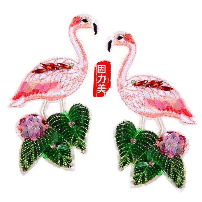 TIM截图20191018165925副本