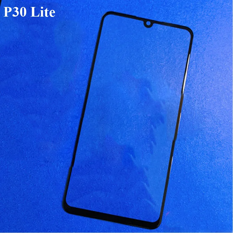 p30 lite
