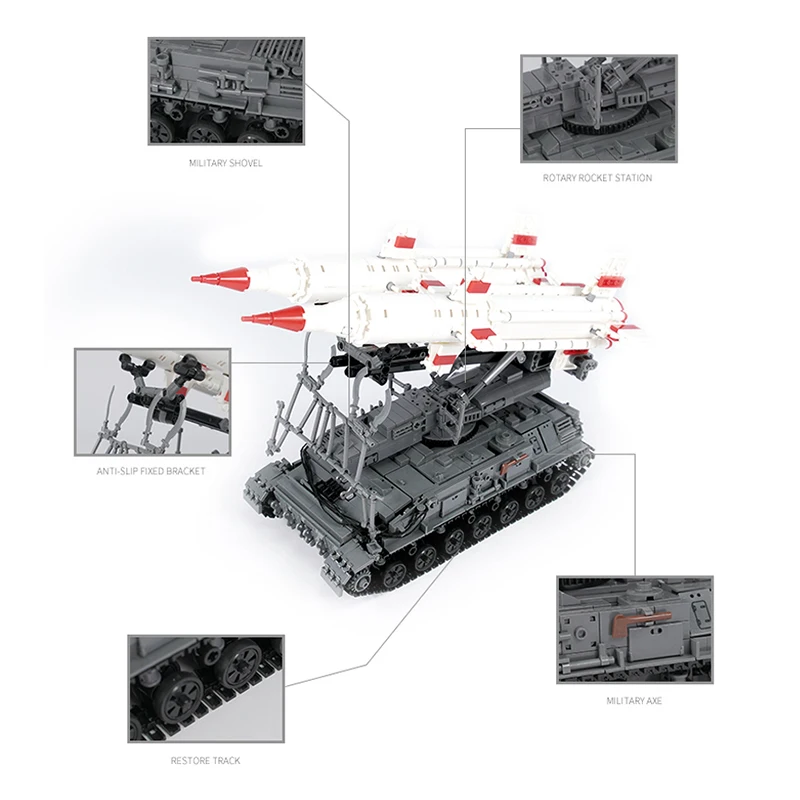 army fuel burn app for android army fuel burn app for android