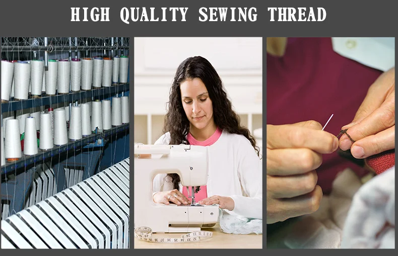 QQ图片20200713003619