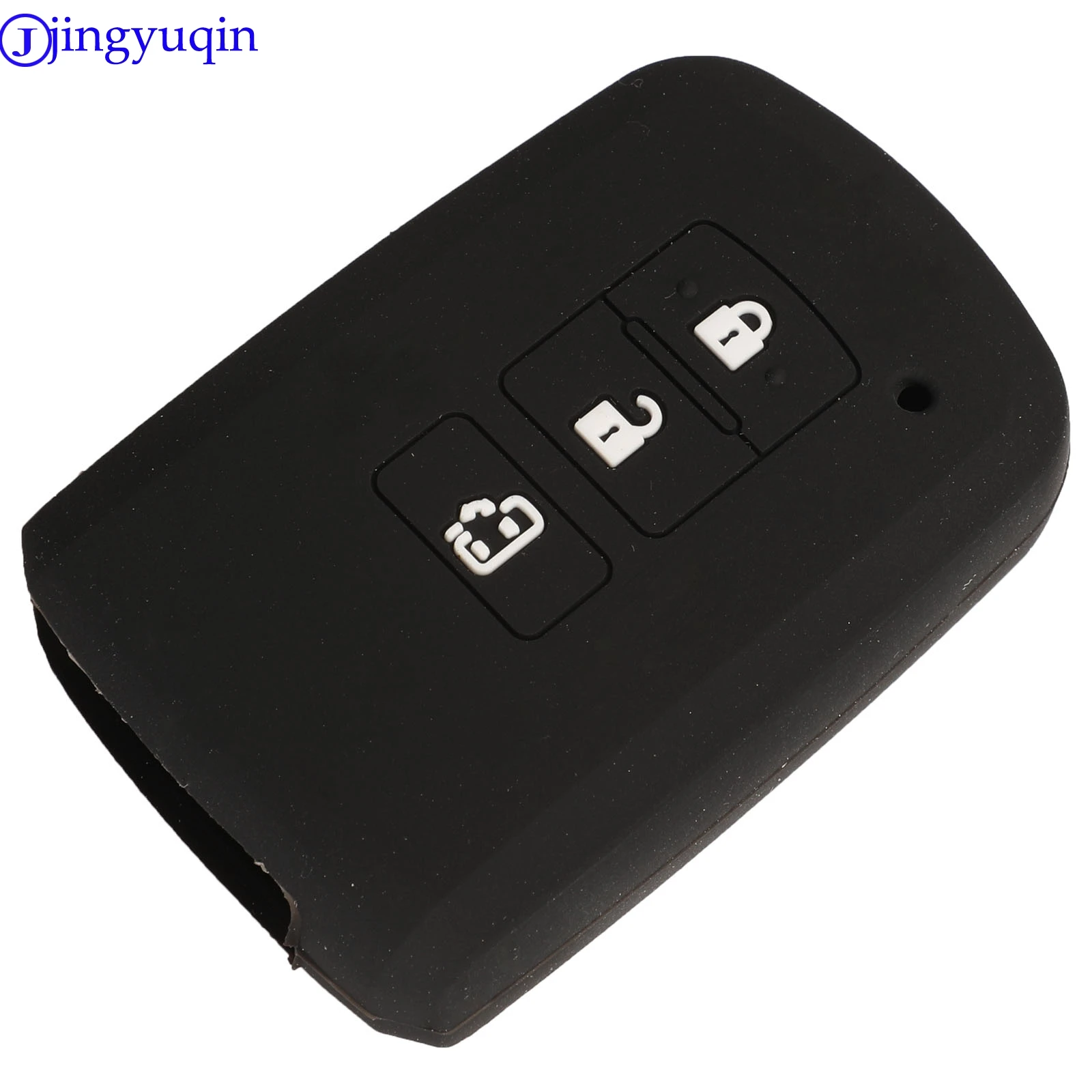 Силиконовый резиновый автомобильный телефон защитная оболочка для Toyota 2017 Corolla