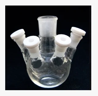 

Five Cell Sealed Electrolytic Cell Ordinary Electrolytic Cell Electrolyzer Spot Can Be Invoiced