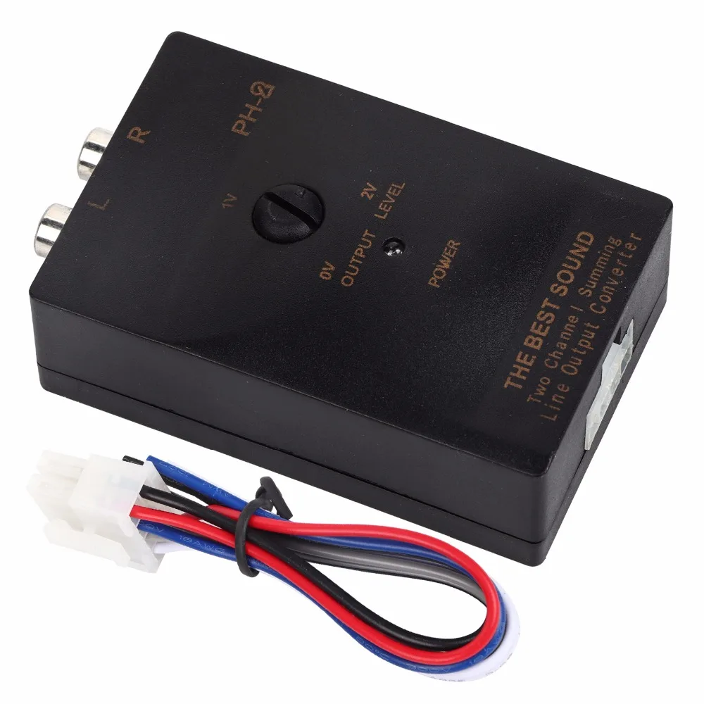 QC21006-1