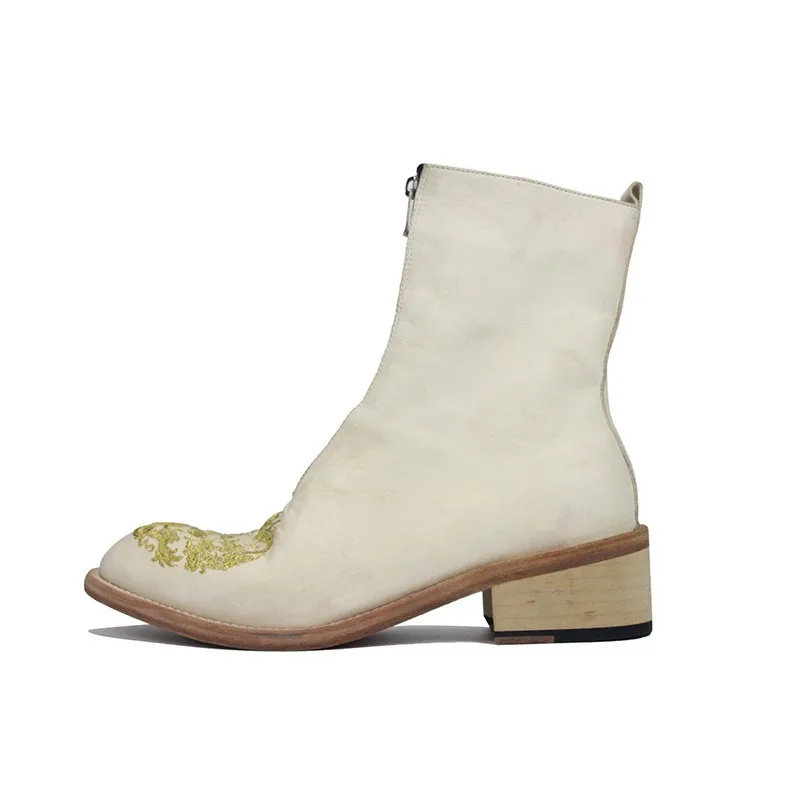 conew_o1cn01wjzaxo1rex6ztk0by_!!21405657_conew1