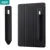 ESR Case for Apple Pencil Stick Holder for iPad Pencil PU Cover Tablet Touch Pen Полный Защитный Чехол Сумки Рукав Чехол Держатель