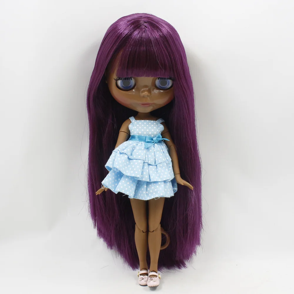 HTB1LdridwKTBuNkSne1q6yJoXXai