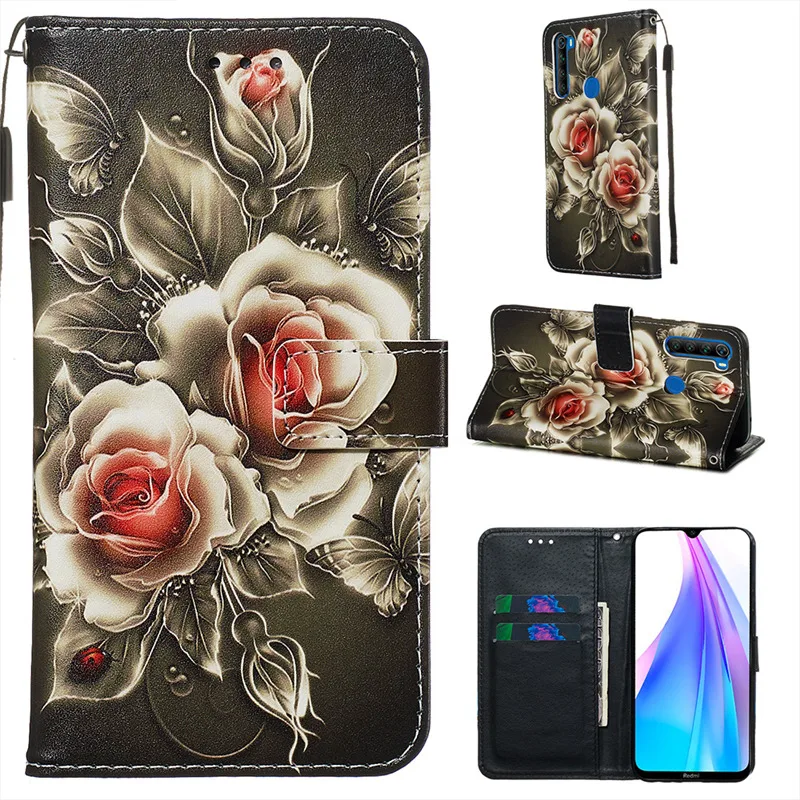 Для samsung A2 Core чехол-кошелек кожаный флип-чехол для samsung Galaxy A20S A10S A10 A20 S10 Plus s10e s 10 5G чехол для телефона s s10plus