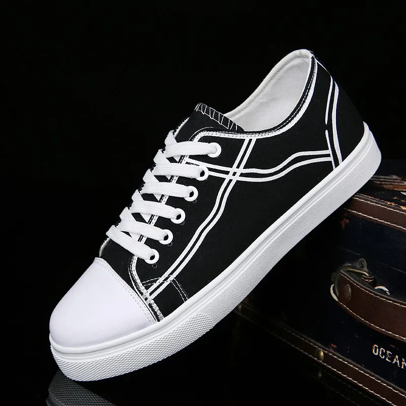 O1CN01p0oG161Ezm3fny8wd_!!2175180423