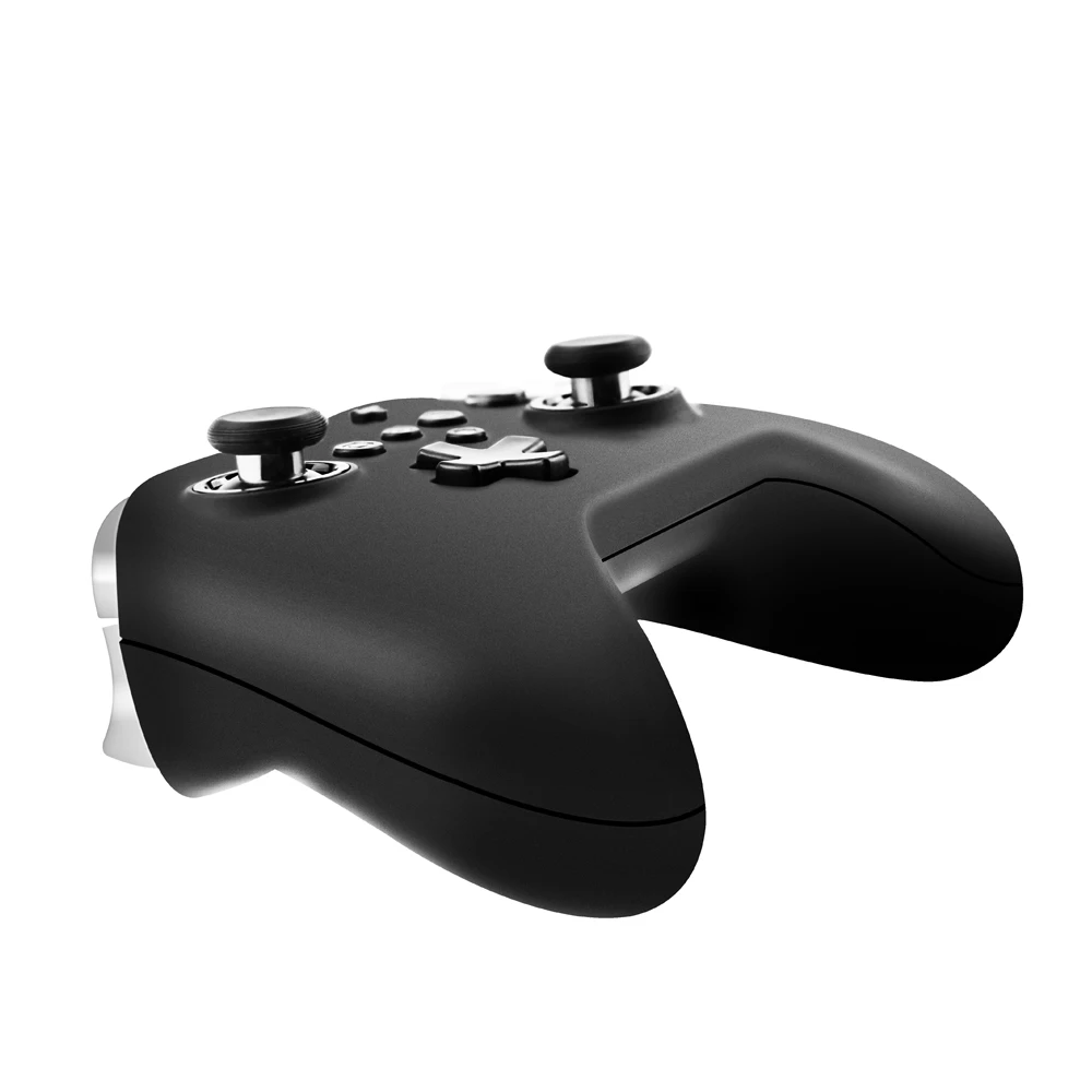 Игровой контроллер GuliKit Kingkong Pro NS09 Bluetooth геймпад для Nintendo Switch Windows ПК и