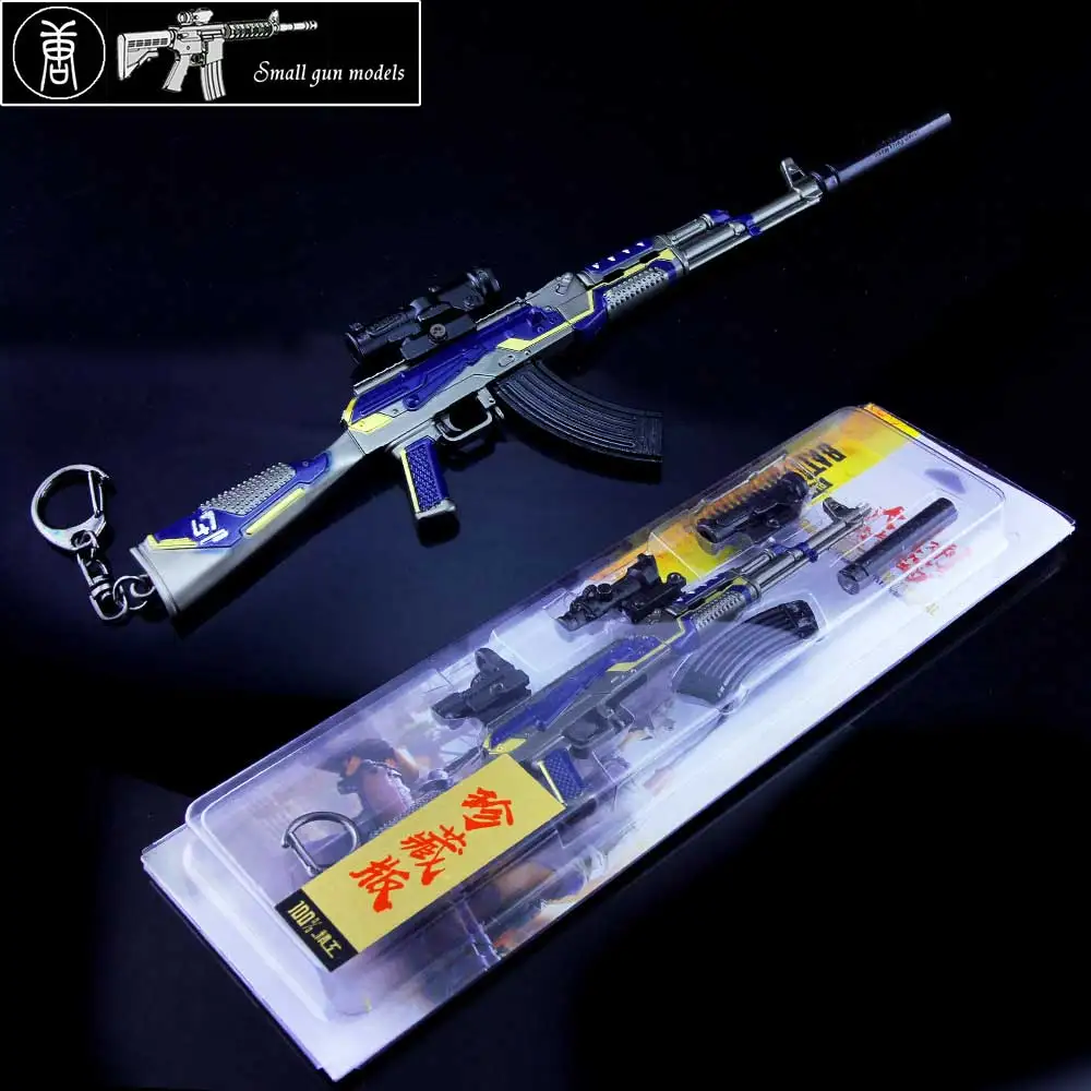 宅配 AKM /MINIHOLDBAG /akm ショルダーバッグ - www.ridersmatch.com