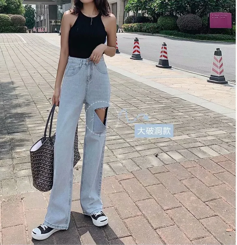 [J$3F)PCW3D2@CQ6DUWX7B4